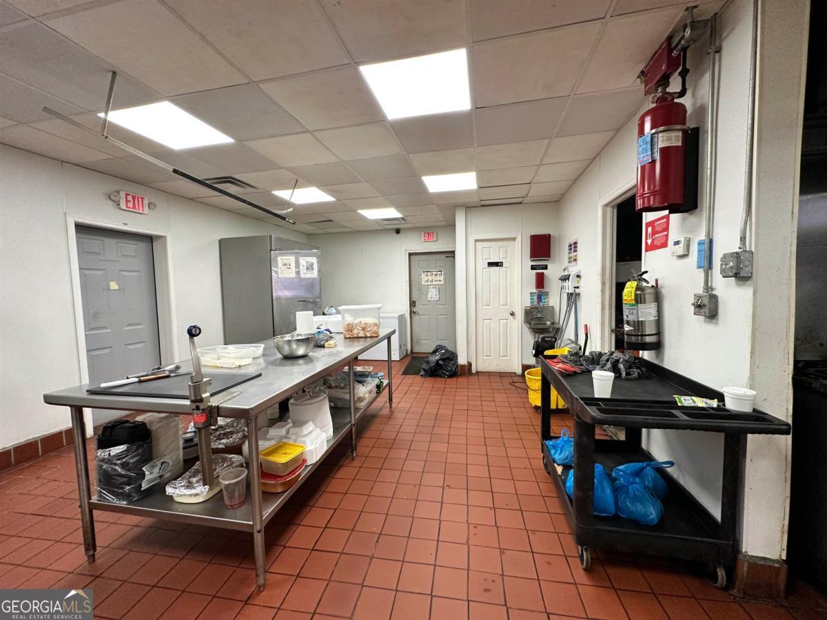 118 South Main Street