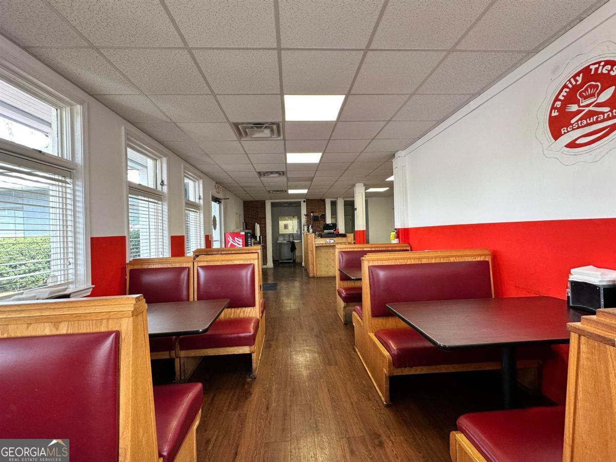 118 South Main Street