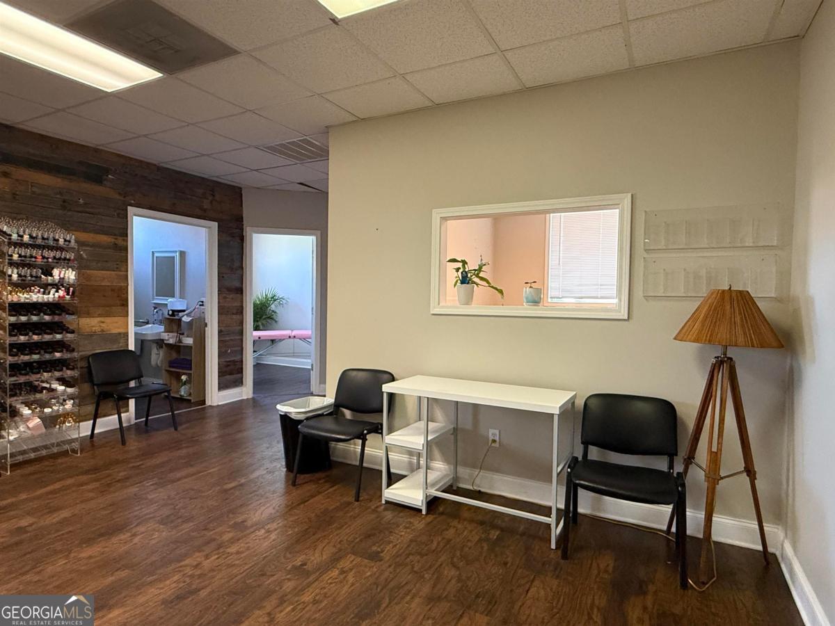 118 South Main Street