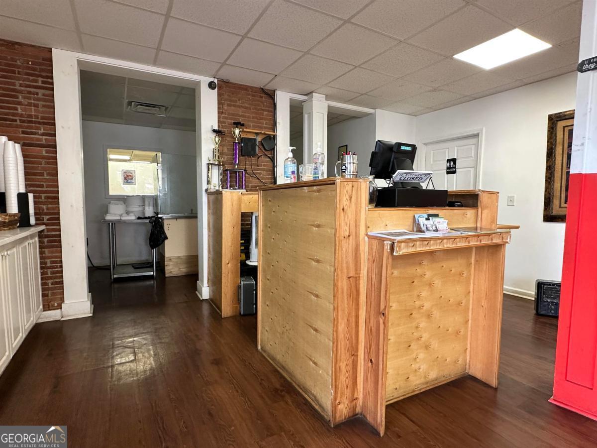 118 South Main Street