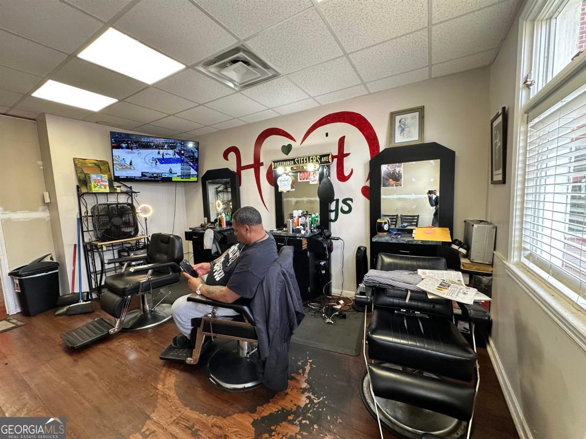 118 South Main Street