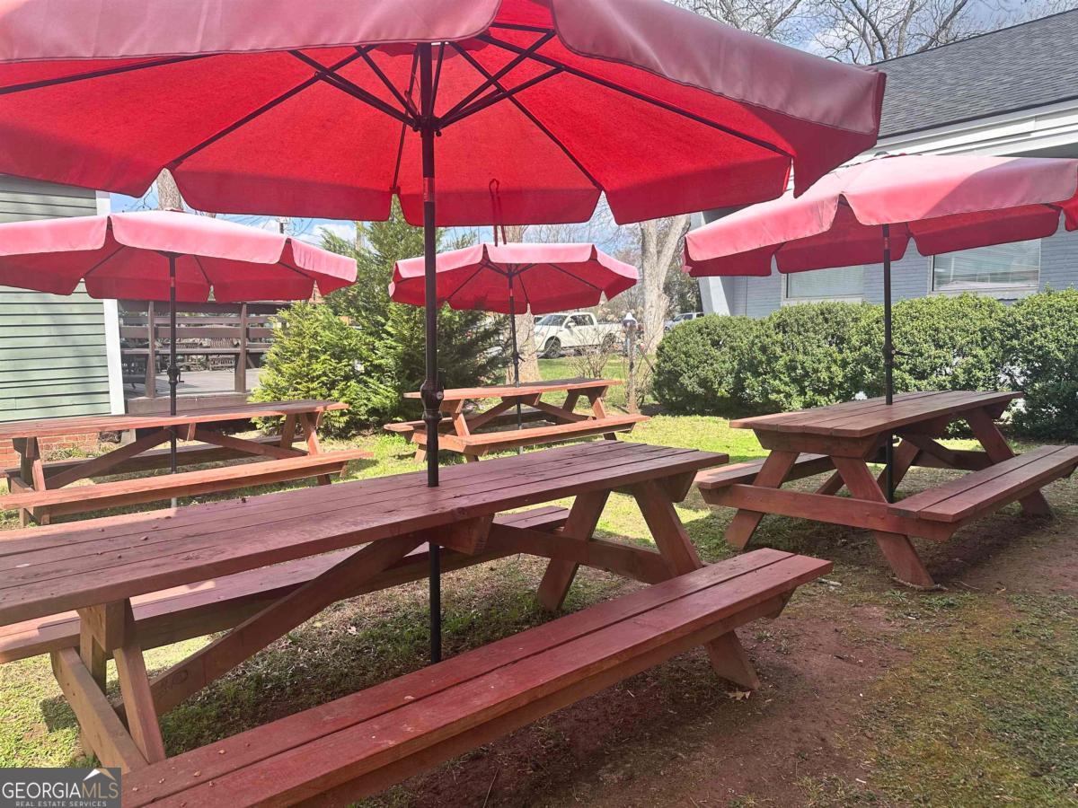 118 South Main Street