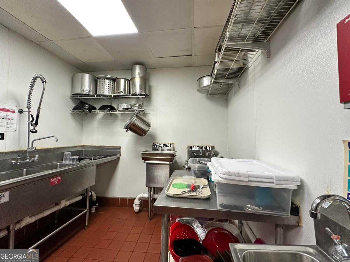 118 South Main Street