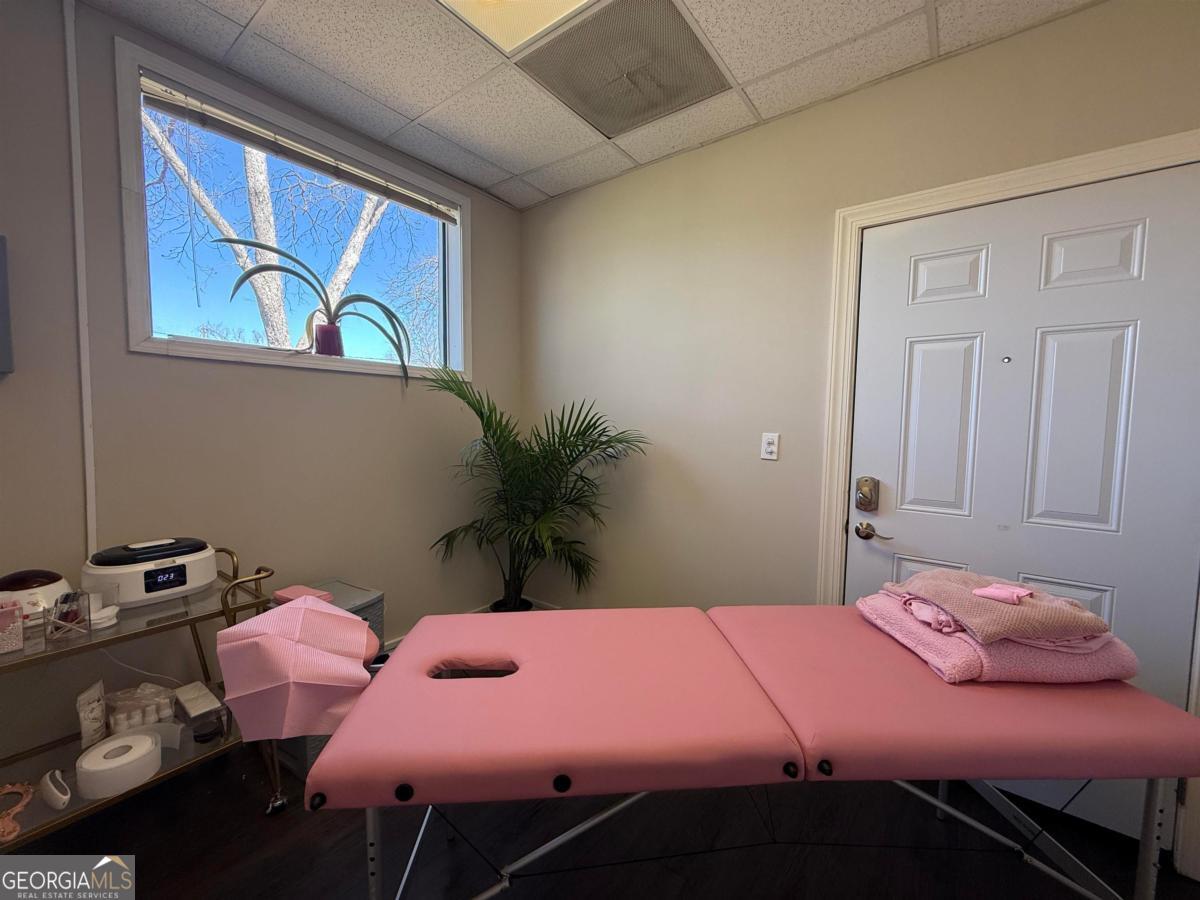 118 South Main Street