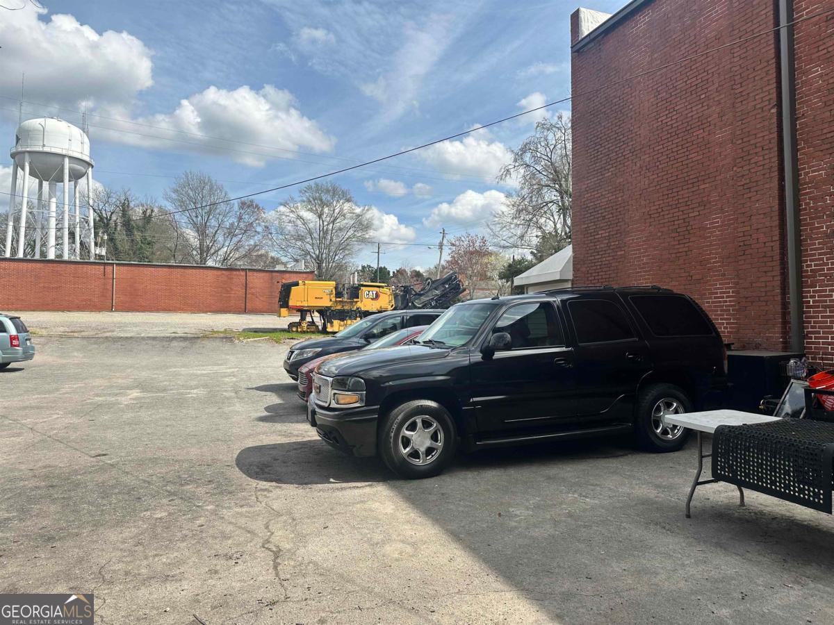 118 South Main Street