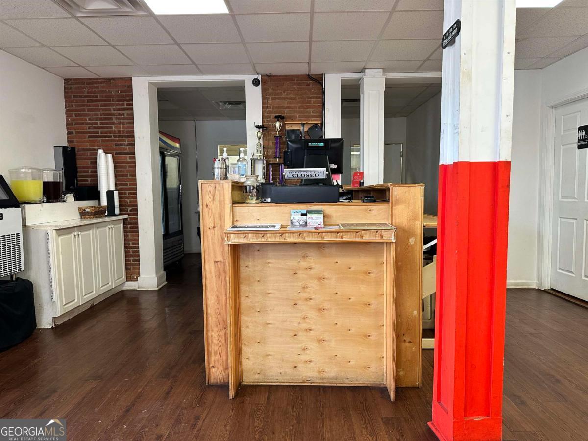 118 South Main Street