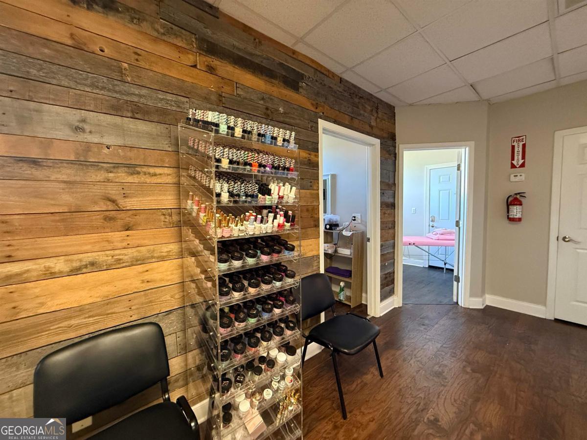 118 South Main Street