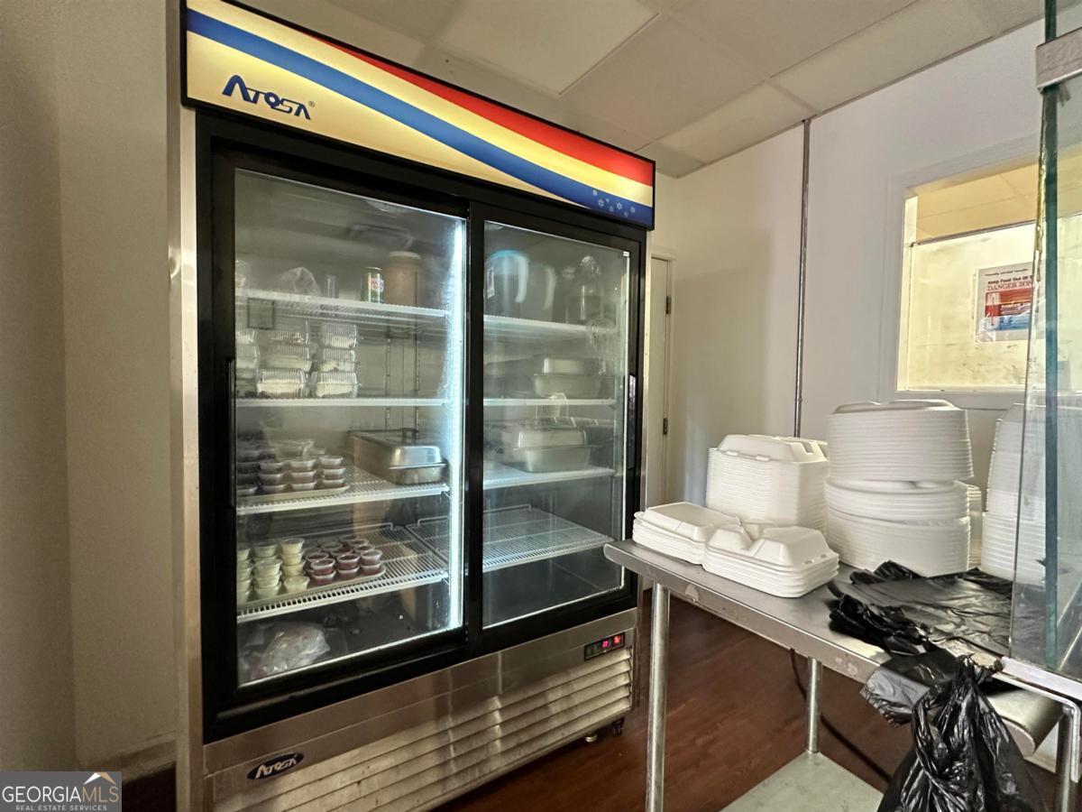 118 South Main Street