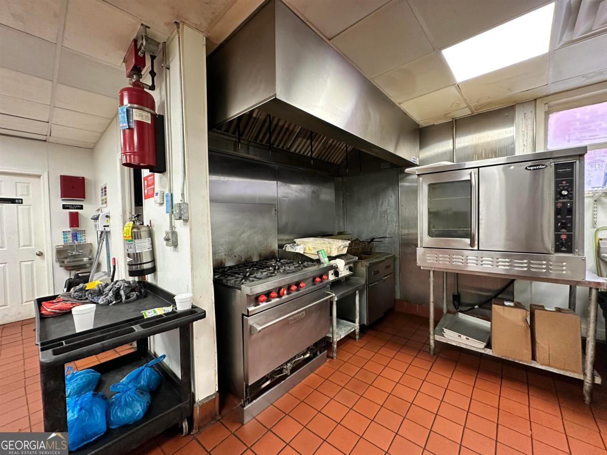 118 South Main Street