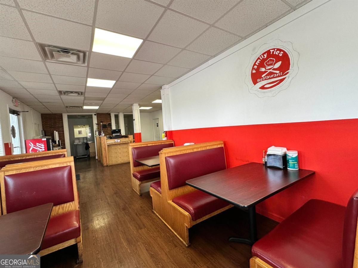 118 South Main Street