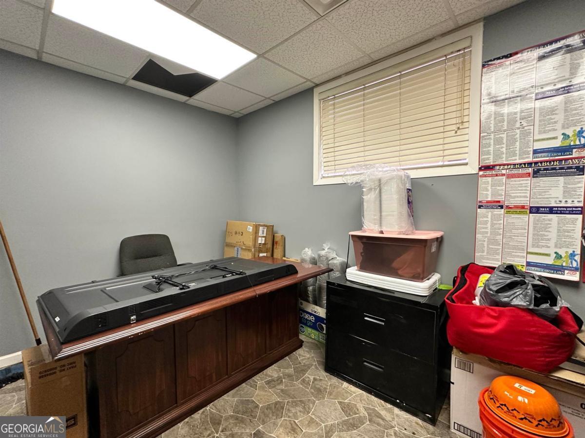 118 South Main Street