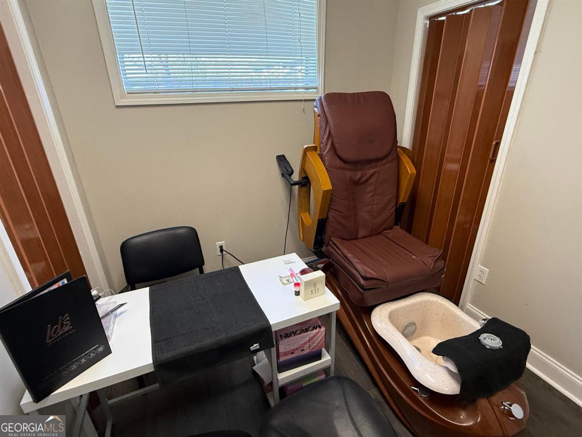 118 South Main Street