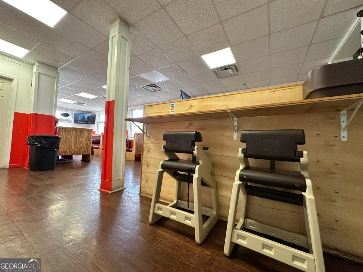 118 South Main Street