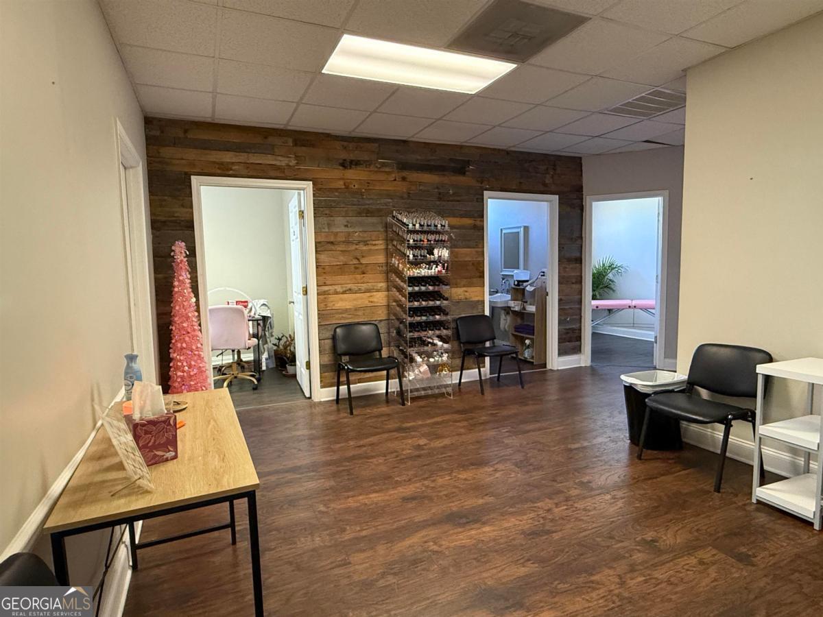 118 South Main Street