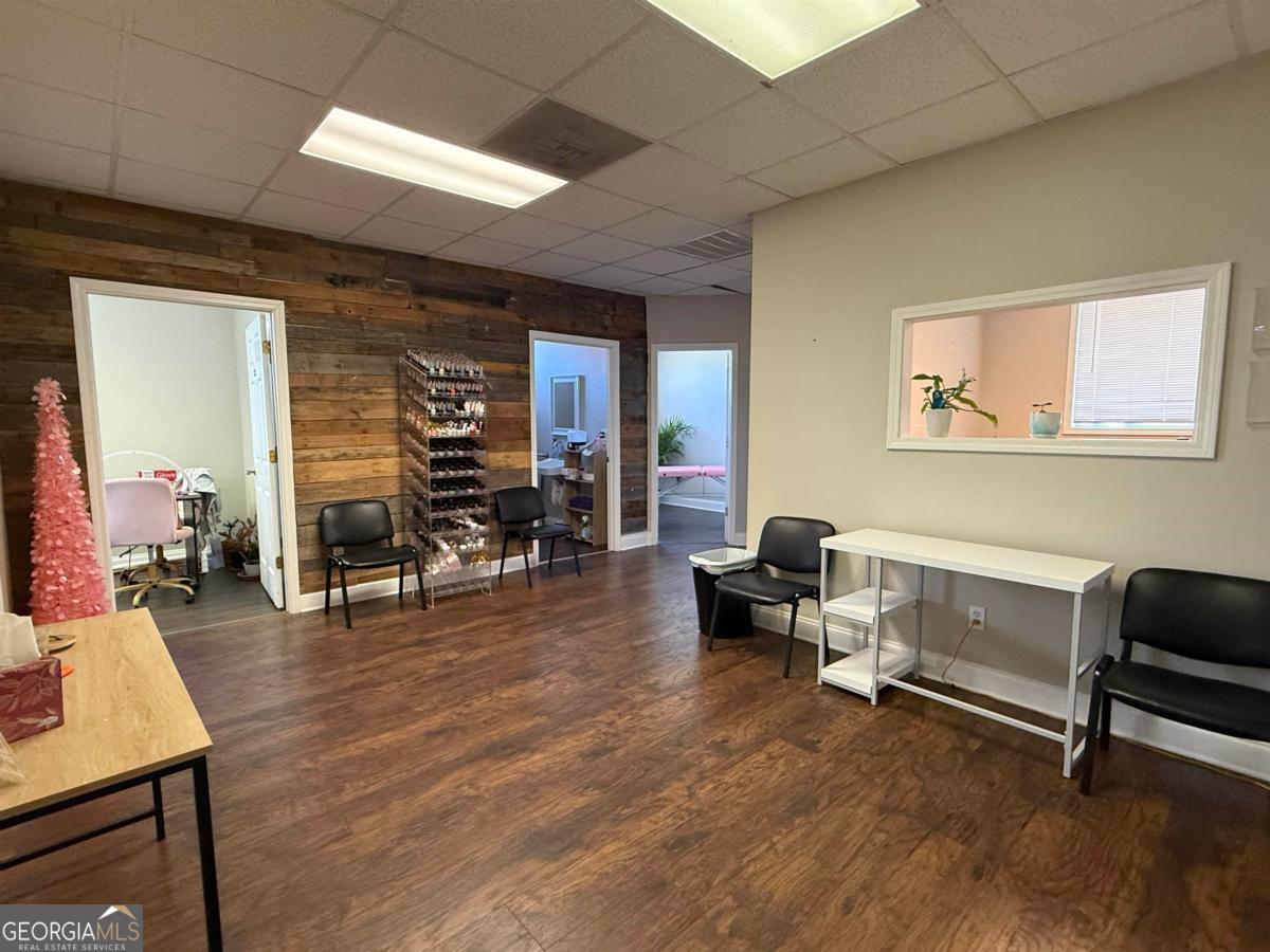 118 South Main Street