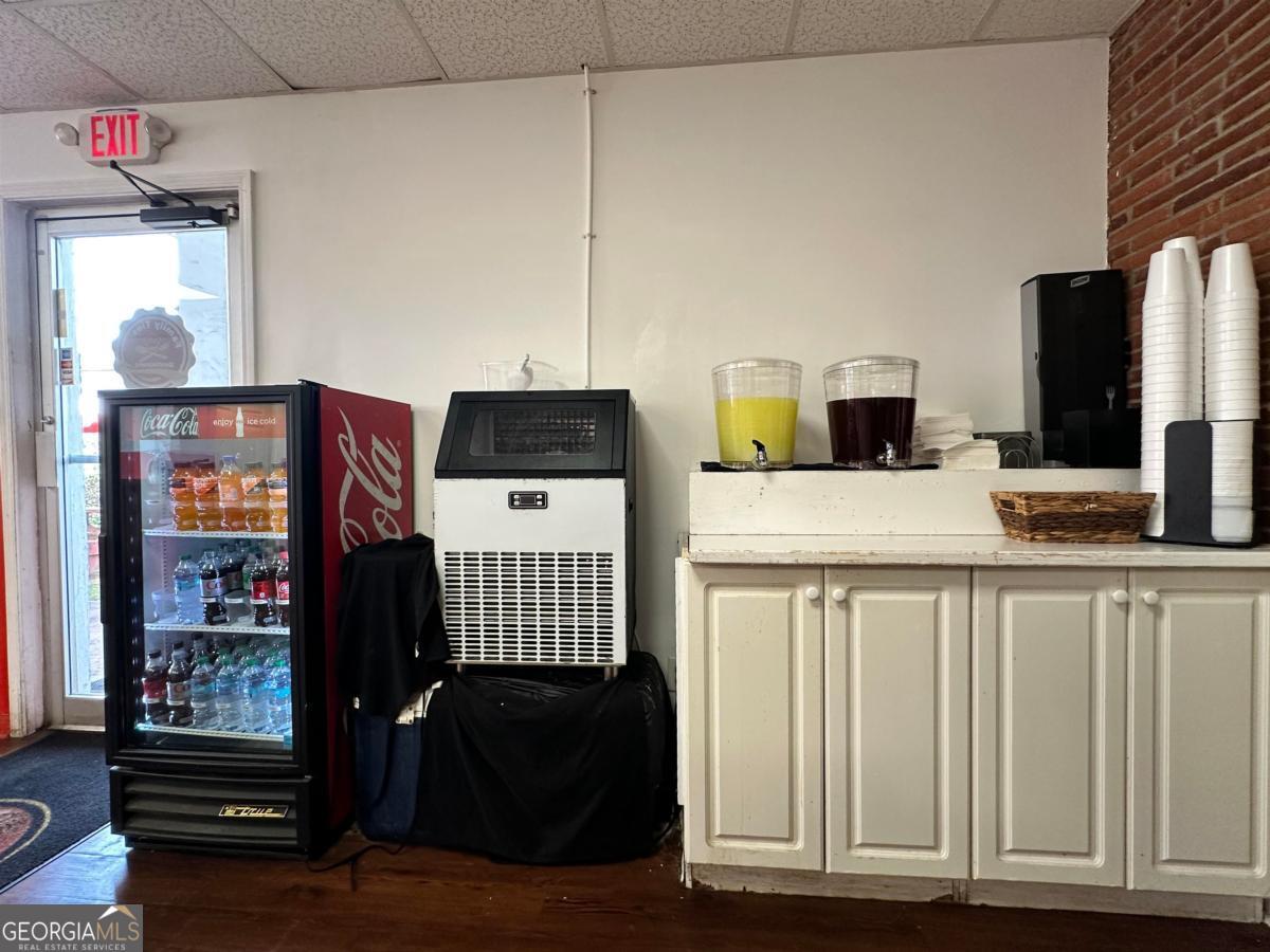 118 South Main Street