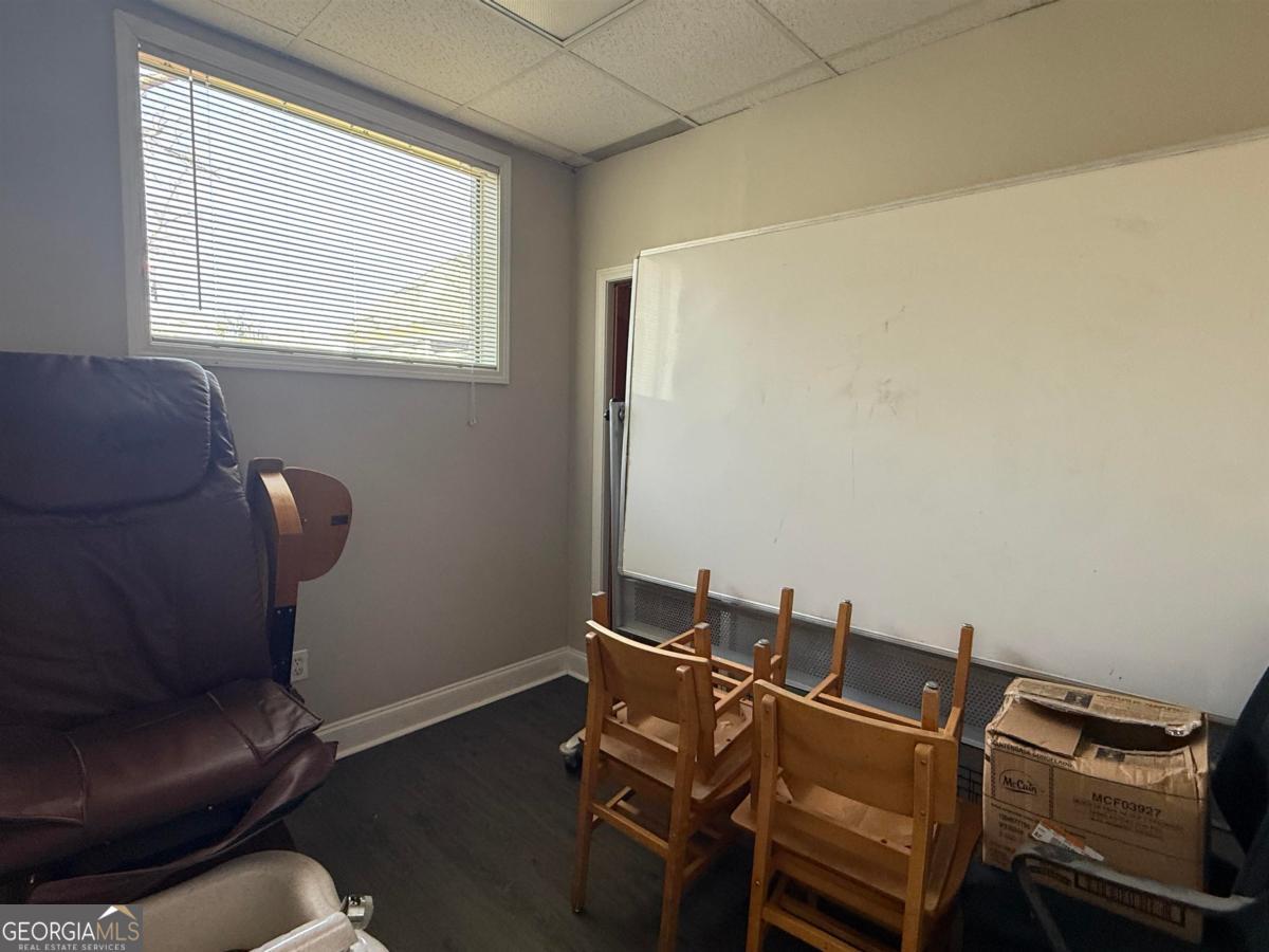 118 South Main Street