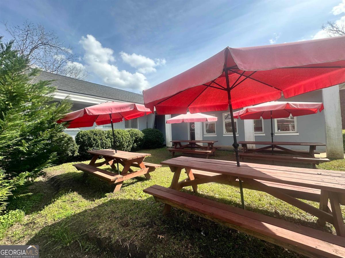 118 South Main Street