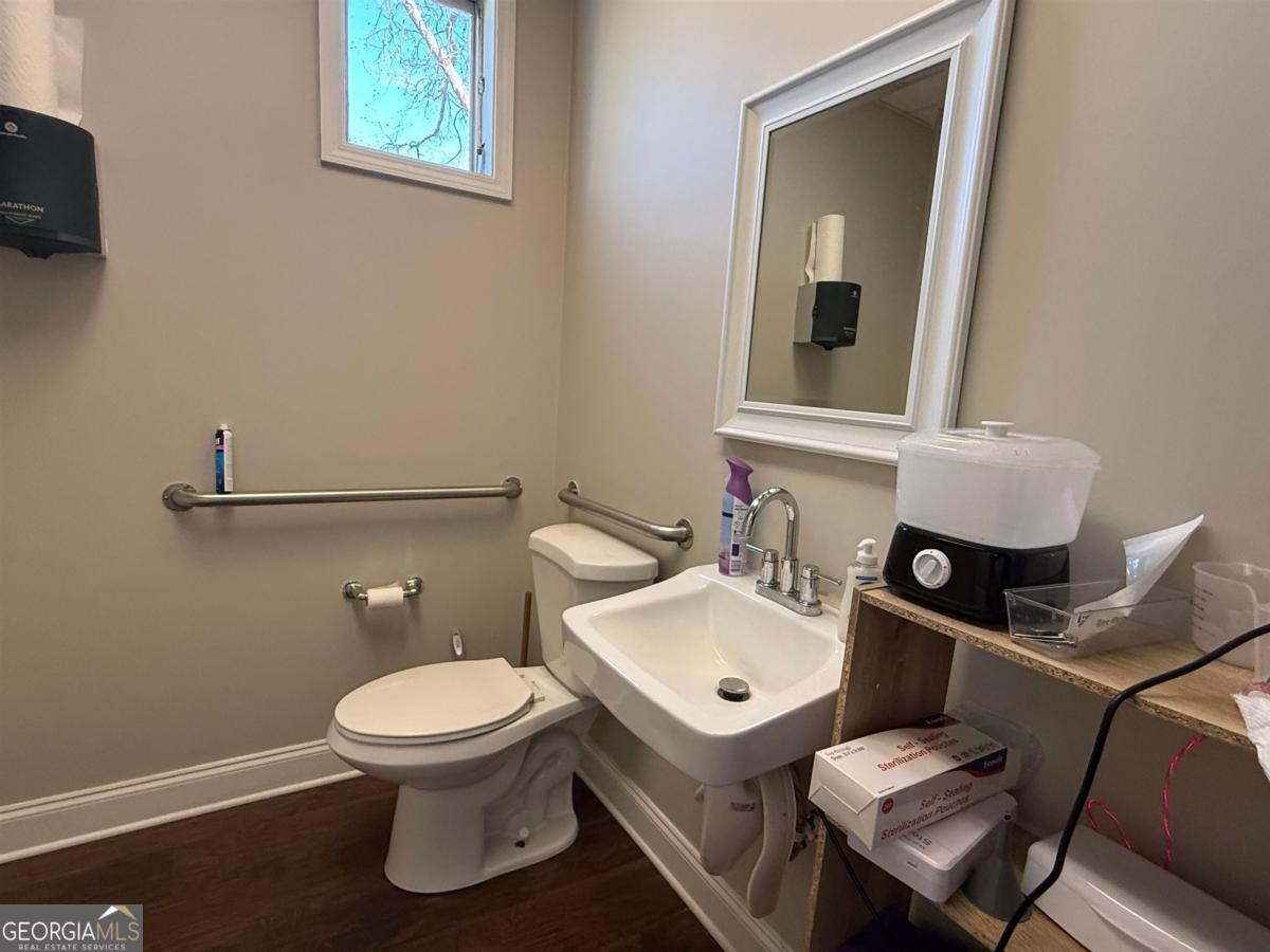 118 South Main Street