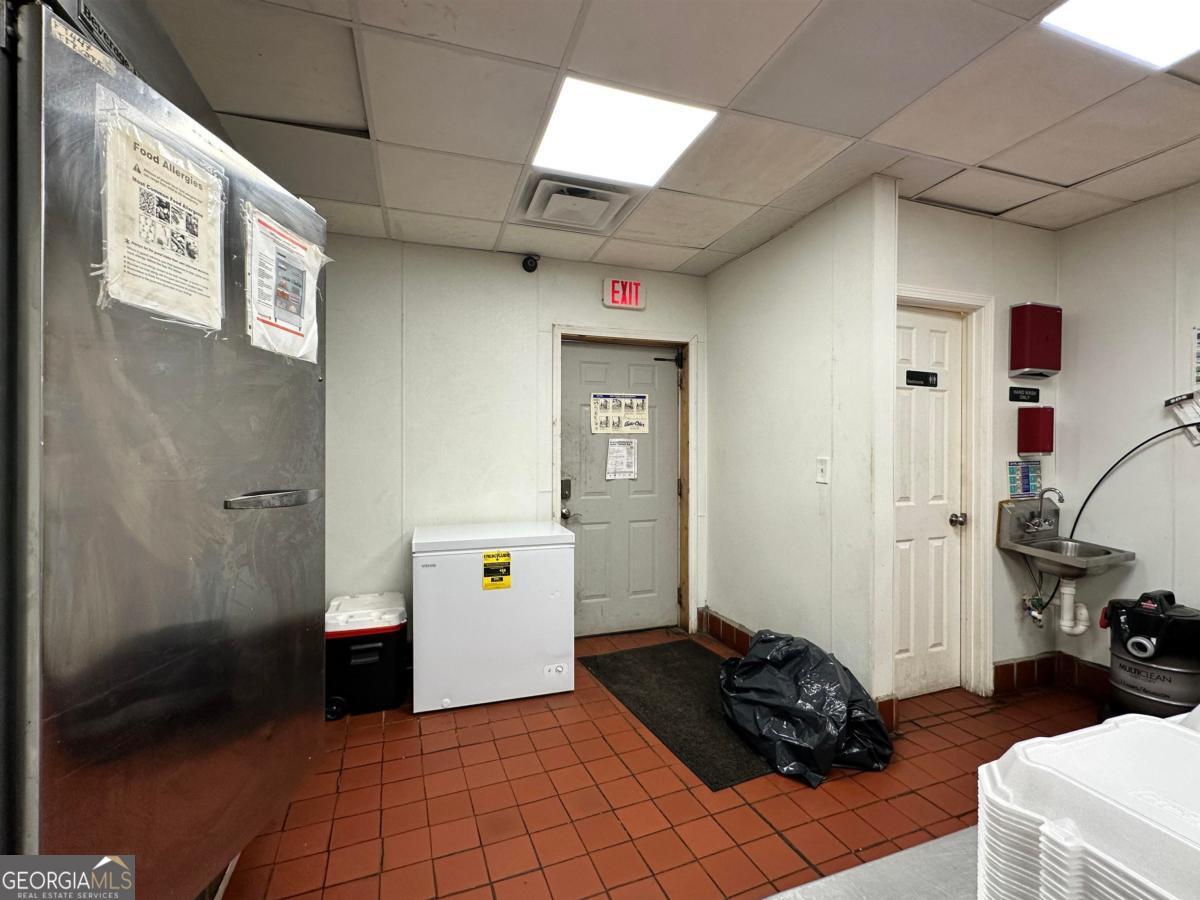 118 South Main Street