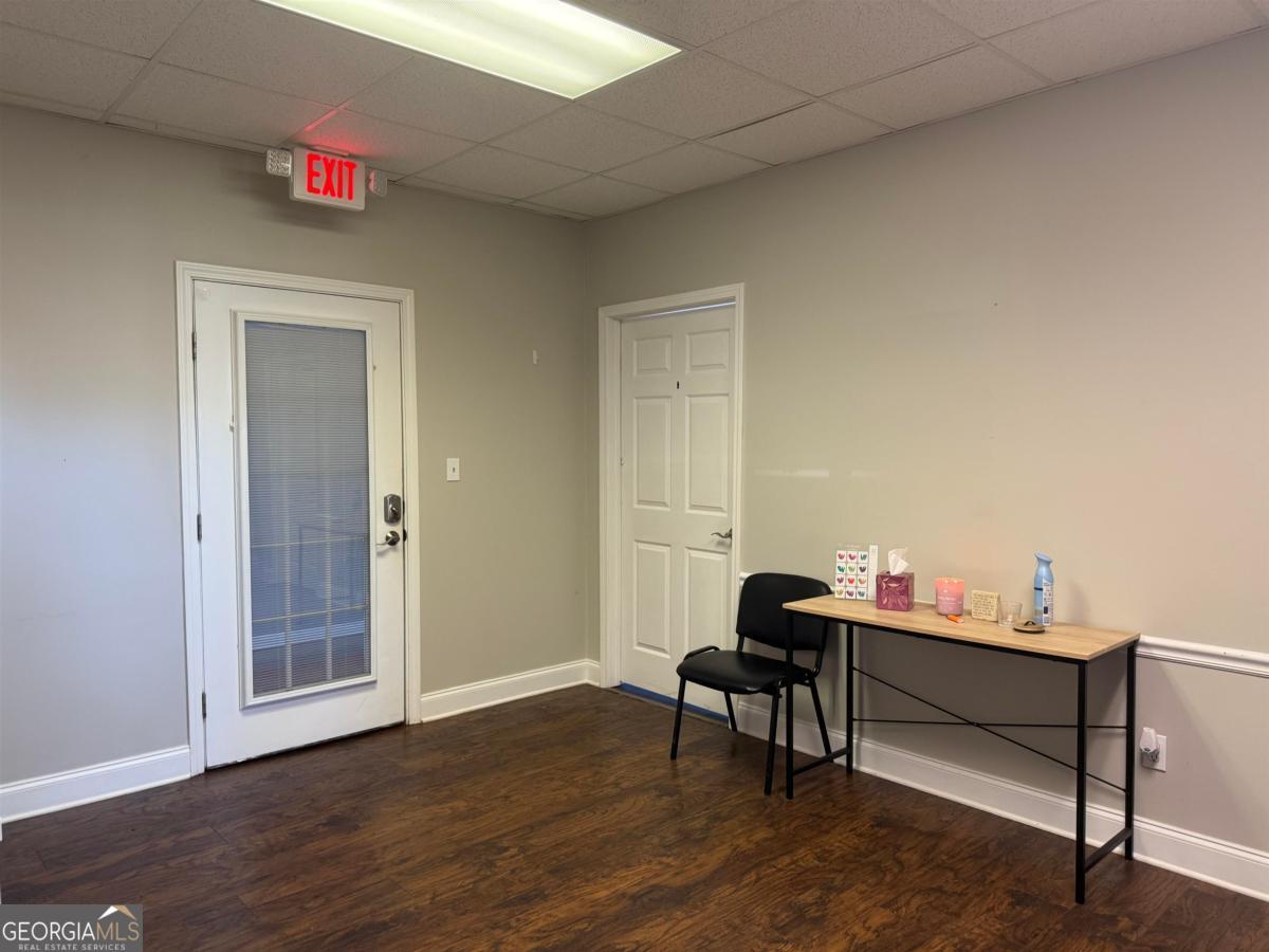 118 South Main Street