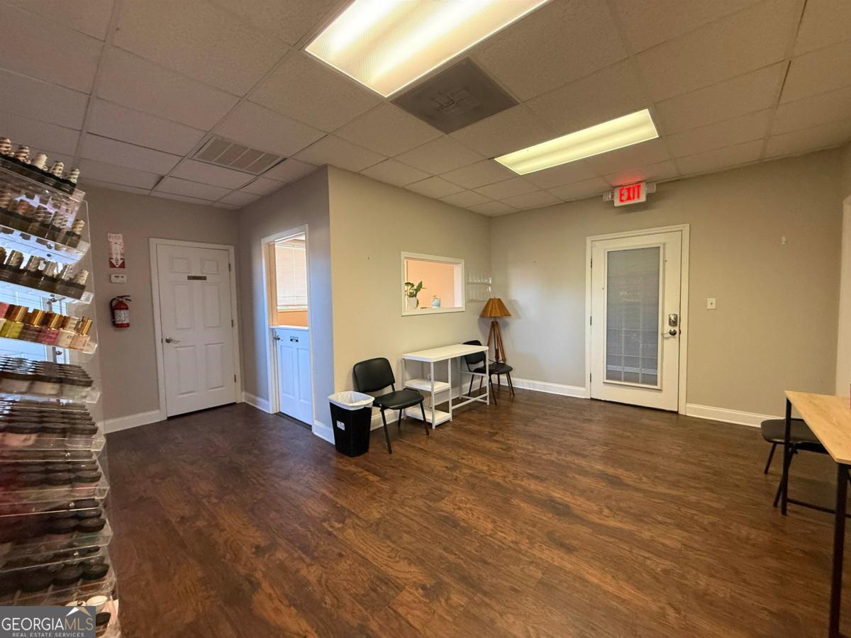 118 South Main Street