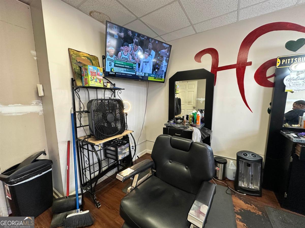 118 South Main Street