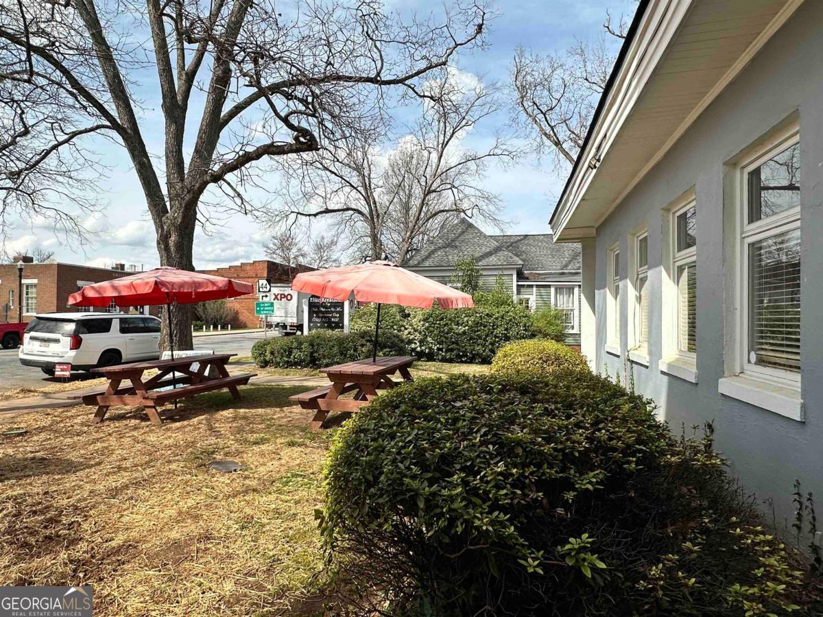 118 South Main Street