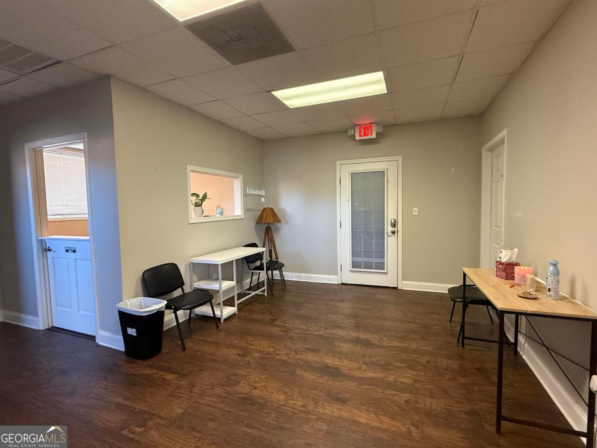 118 South Main Street