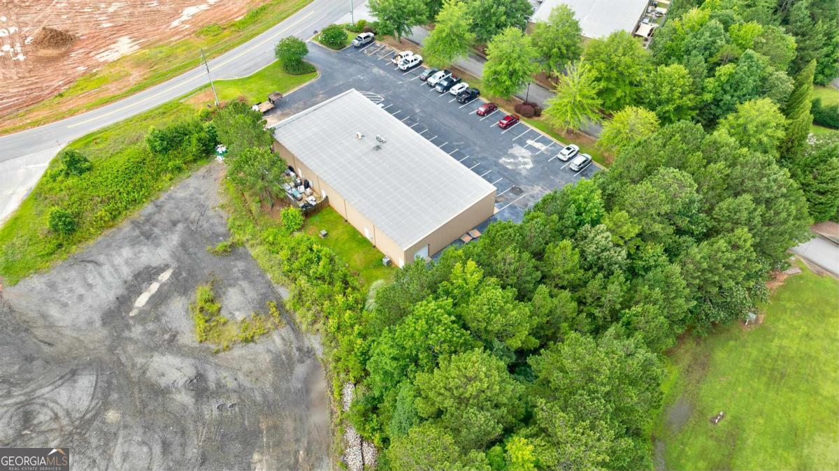 162 Scott Road