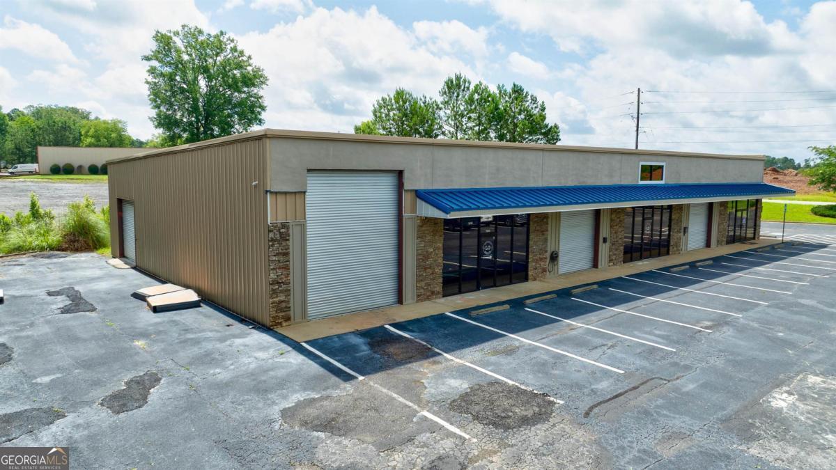 162 Scott Road