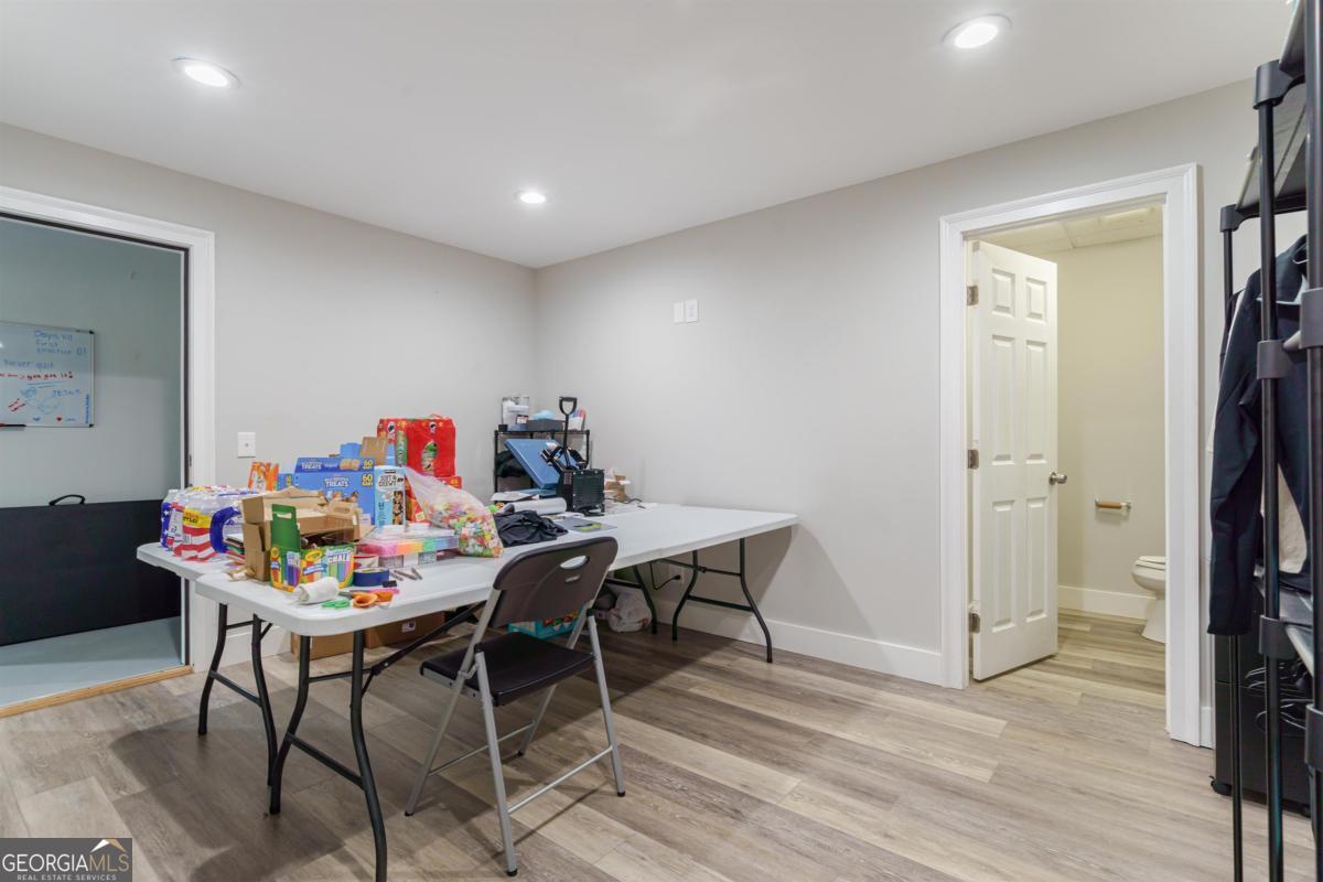 162 Scott Road