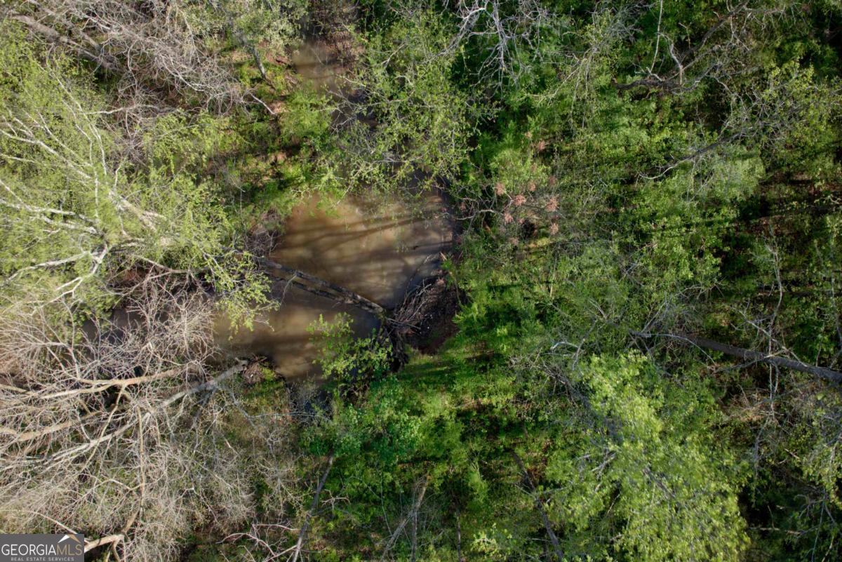 27 ACRES Town Creek Boulevard