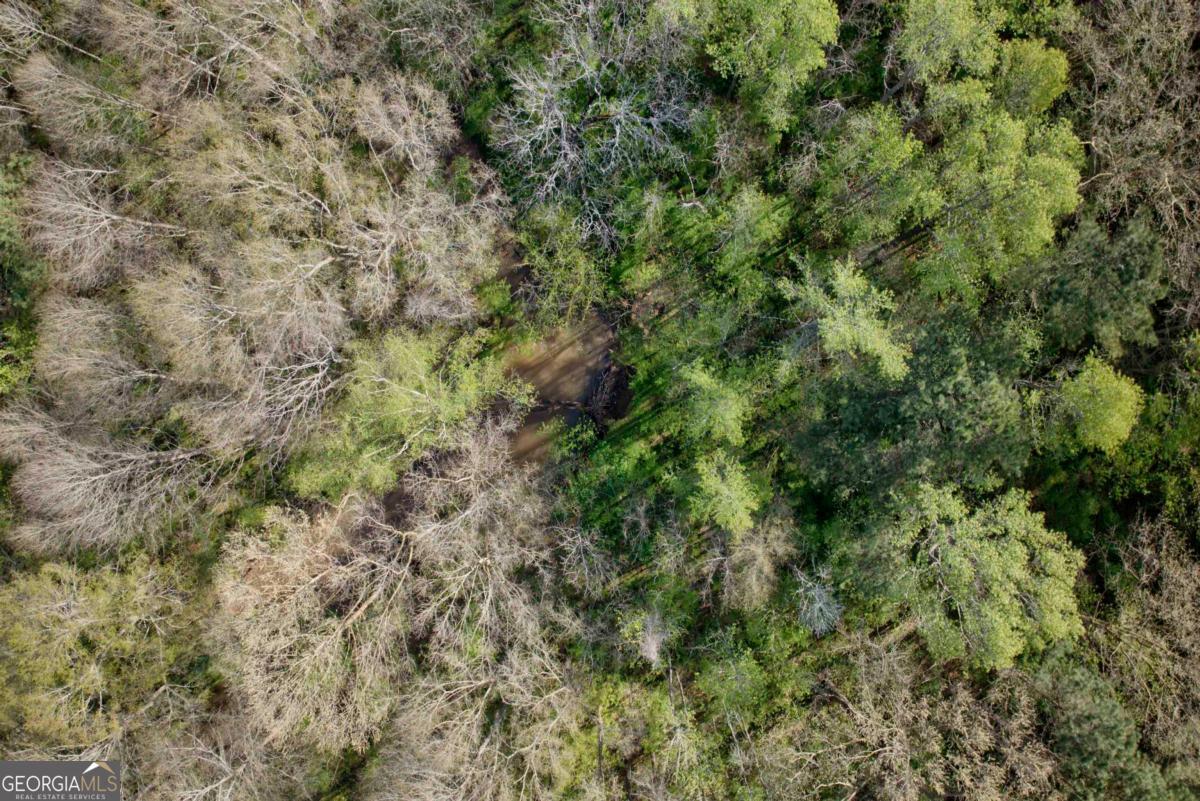 27 ACRES Town Creek Boulevard