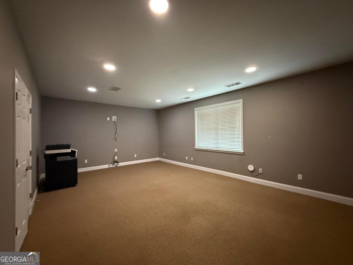 2151 Eatonton Road SUITE J2