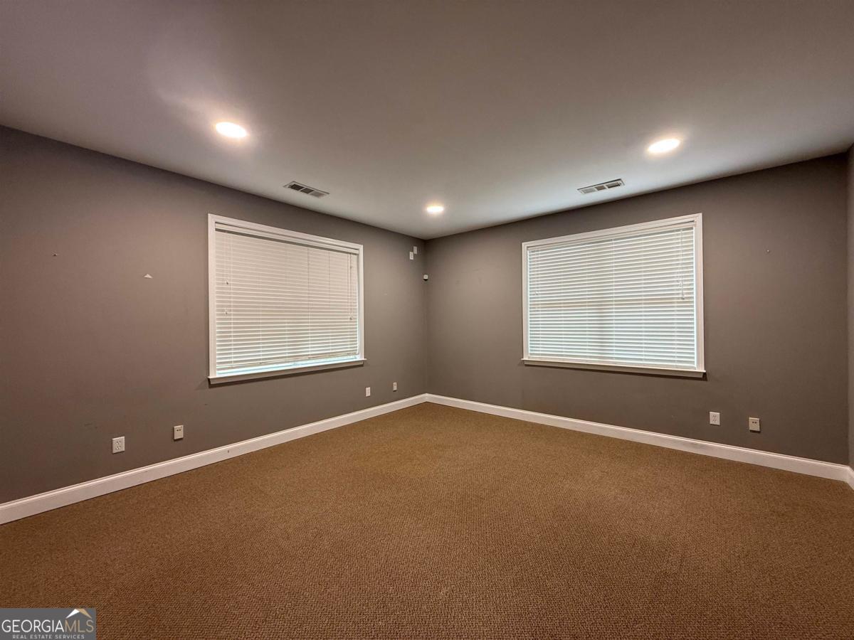 2151 Eatonton Road SUITE J2