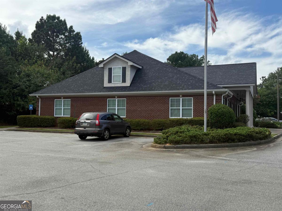 2151 Eatonton Road SUITE J2