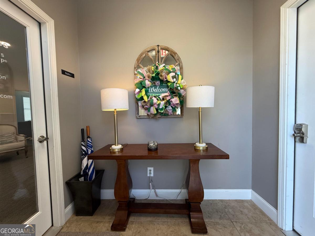 2151 Eatonton Road SUITE J2