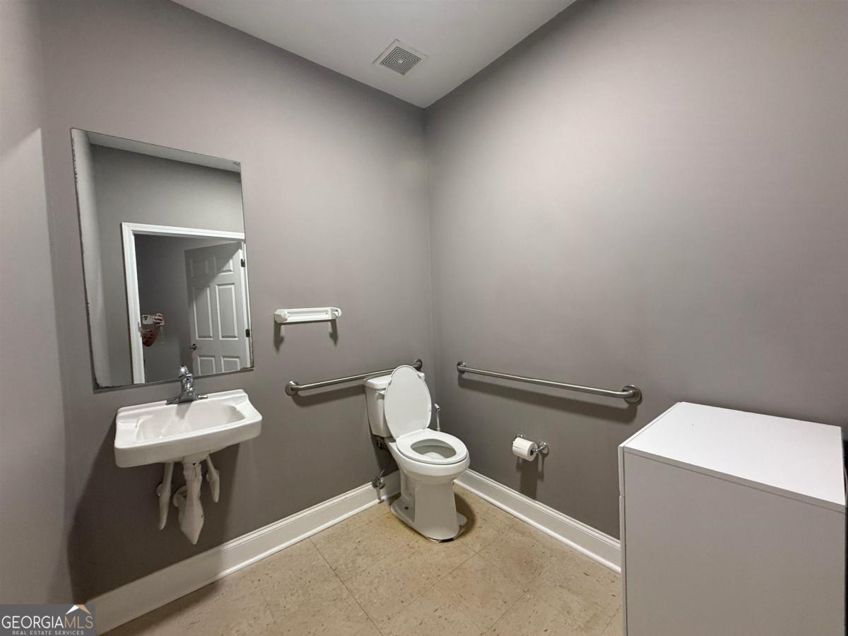 2151 Eatonton Road SUITE J2