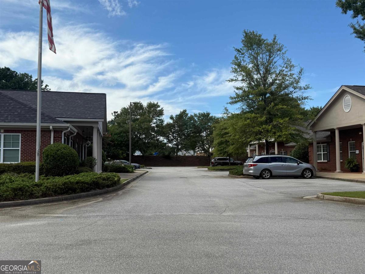 2151 Eatonton Road SUITE J2
