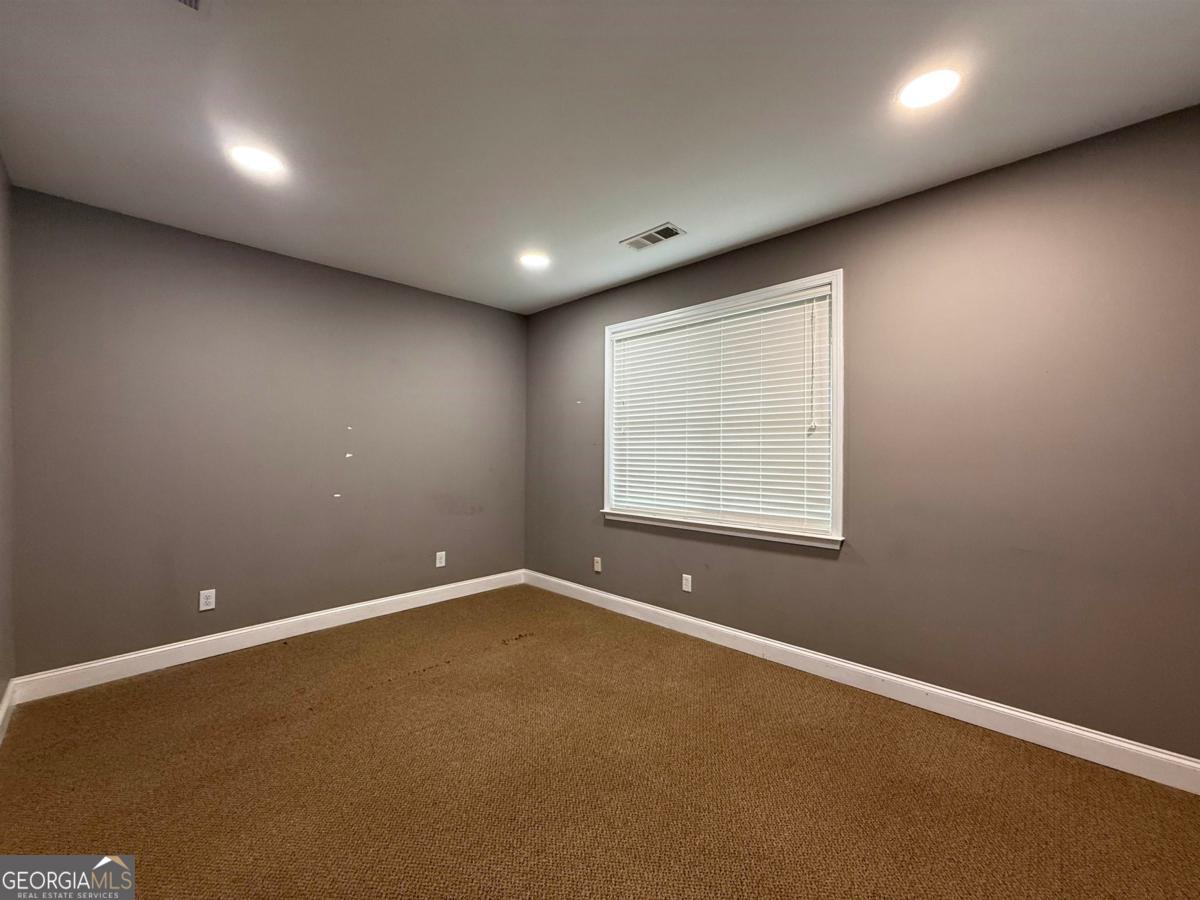 2151 Eatonton Road SUITE J2