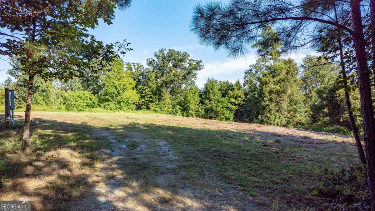 1901 Grey Land Road
