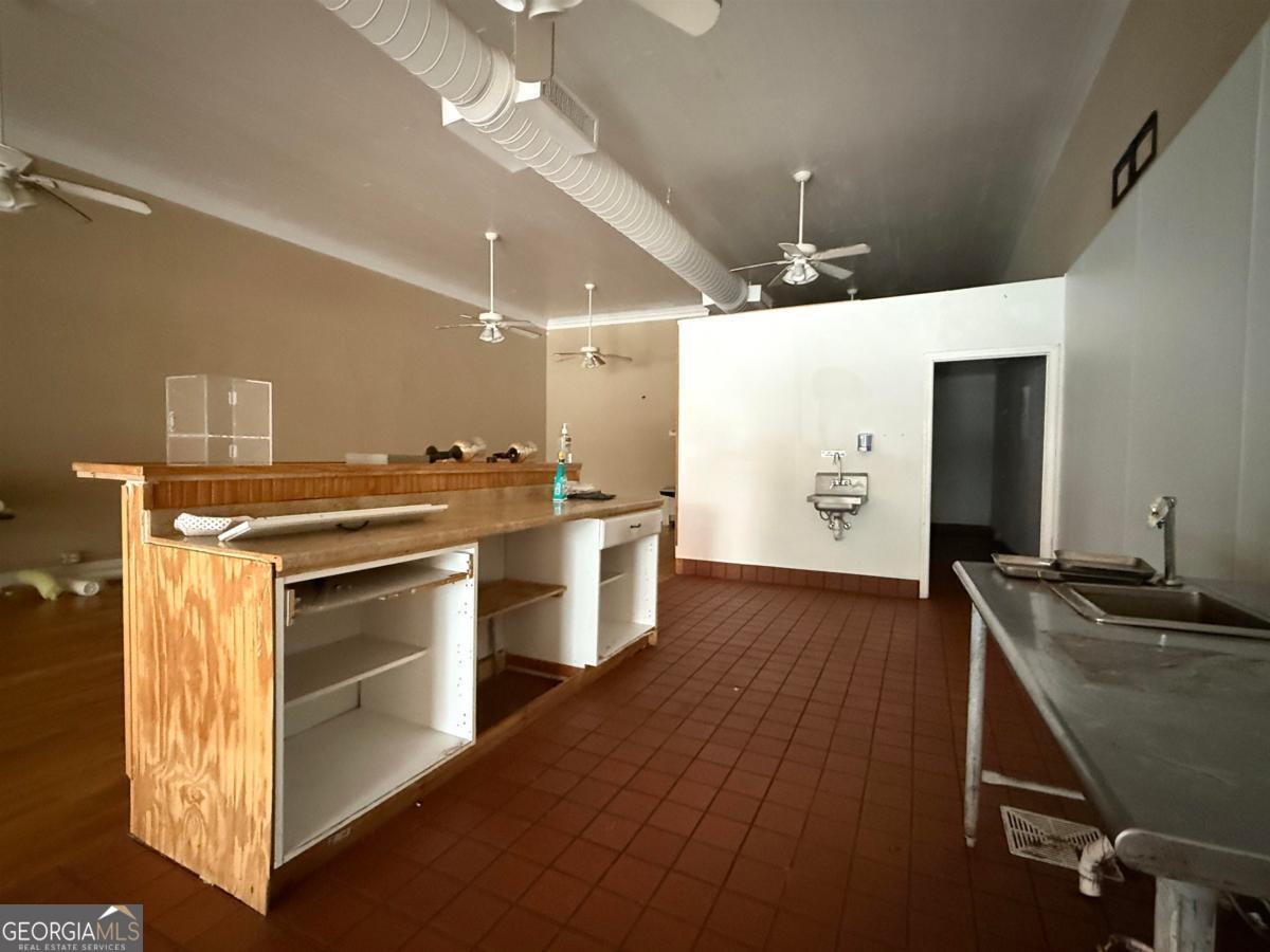 110 North Main Street