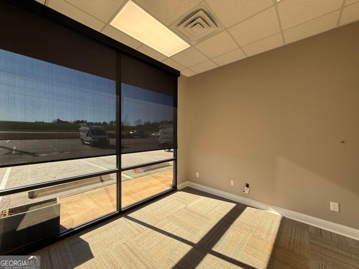 170 Scott Road SUITE 3