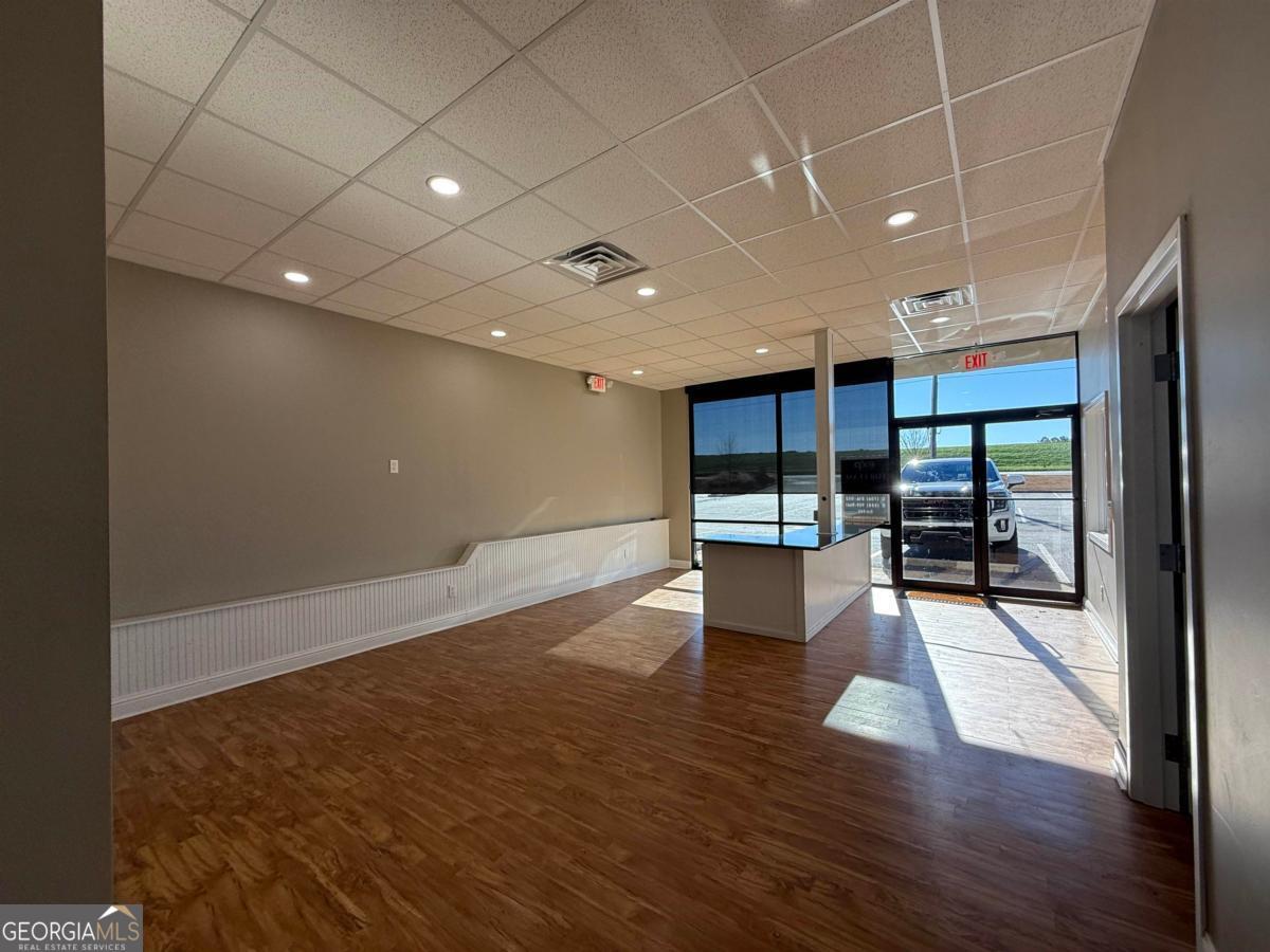 170 Scott Road SUITE 3