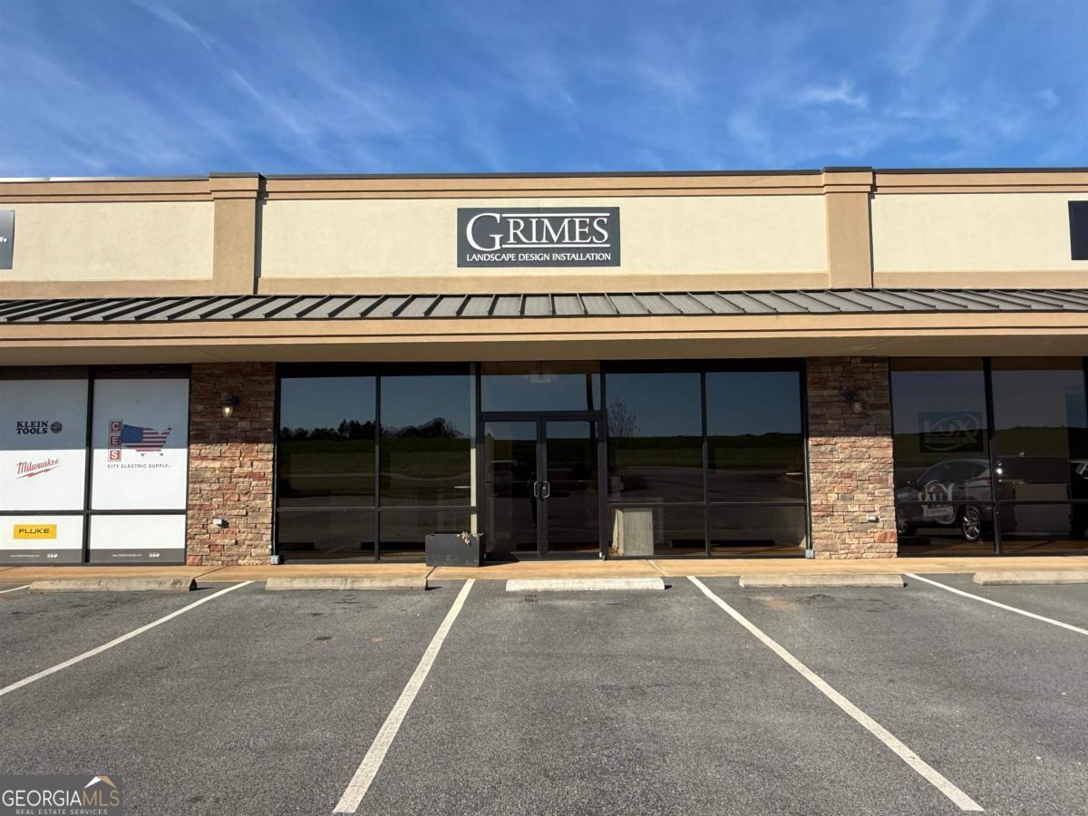 170 Scott Road SUITE 3