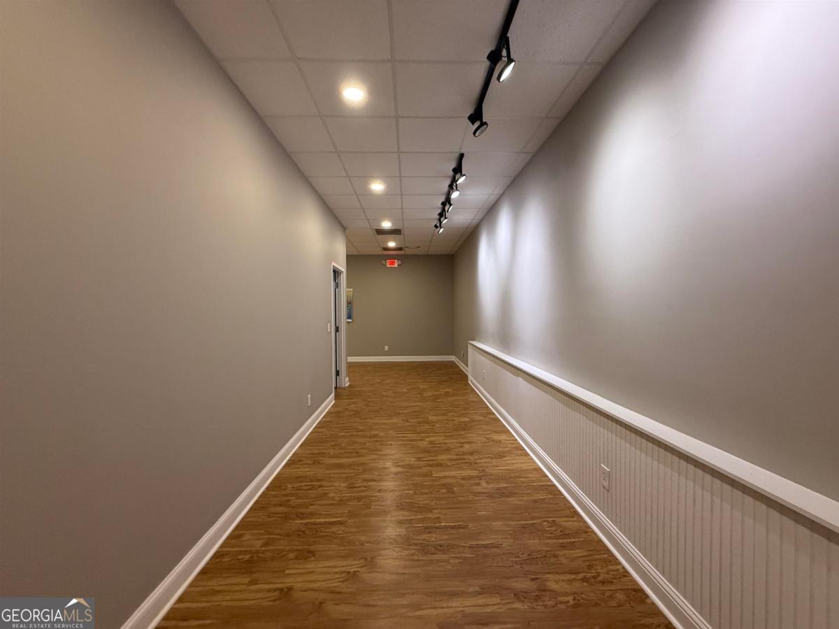 170 Scott Road SUITE 3