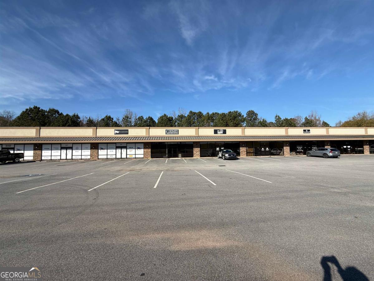 170 Scott Road SUITE 3