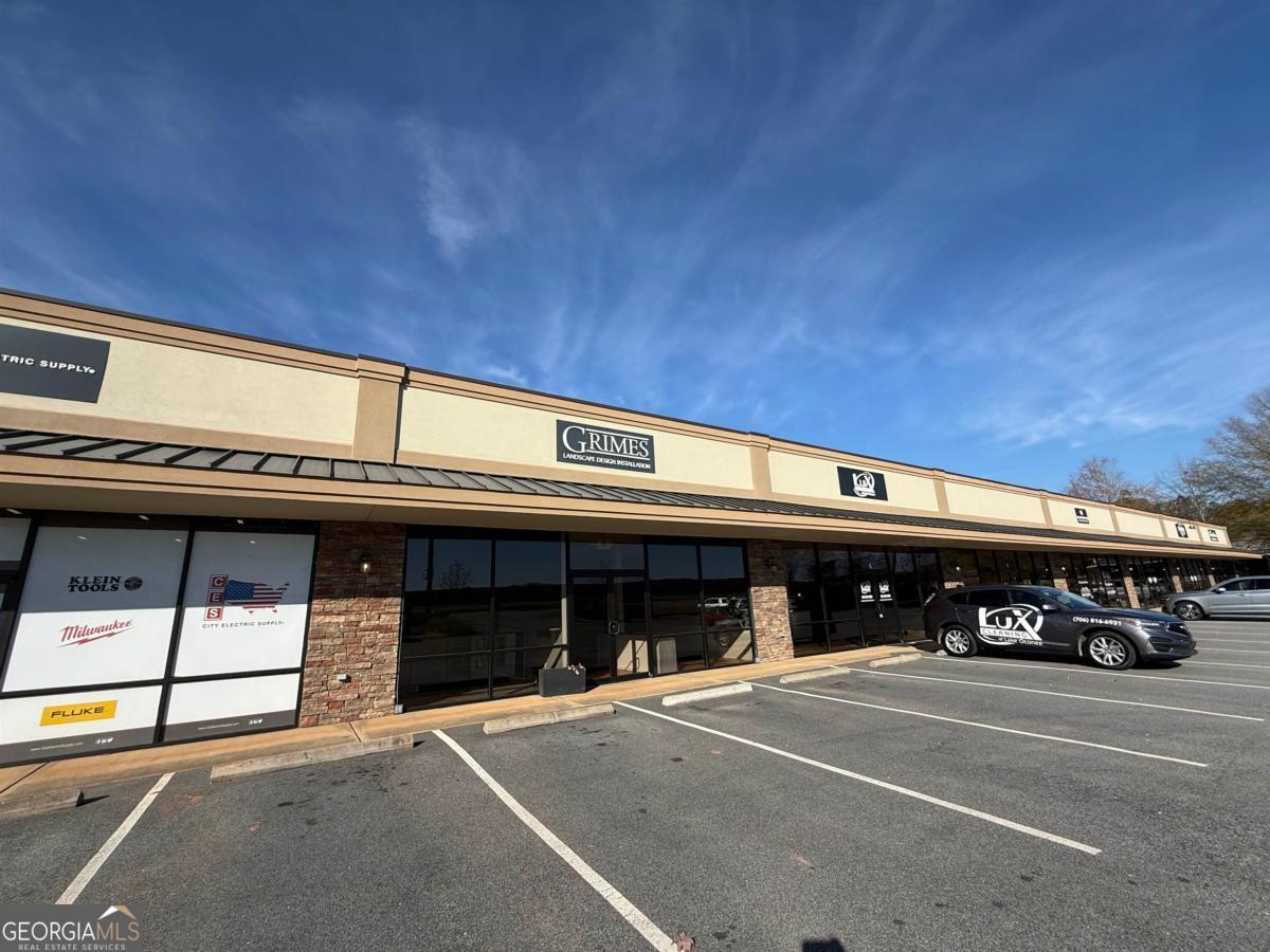 170 Scott Road SUITE 3