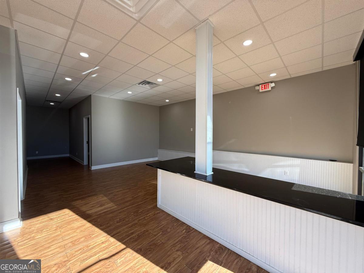 170 Scott Road SUITE 3